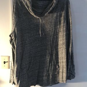 1X Calvin Klein Sweatshirt